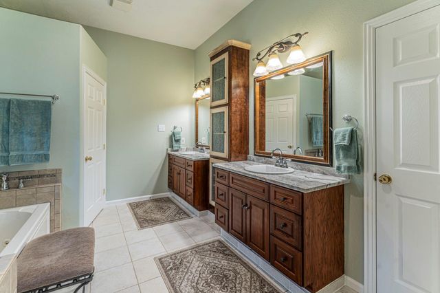 25403 Pipestem Drive, Magnolia, TX 77355