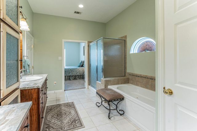 25403 Pipestem Drive, Magnolia, TX 77355