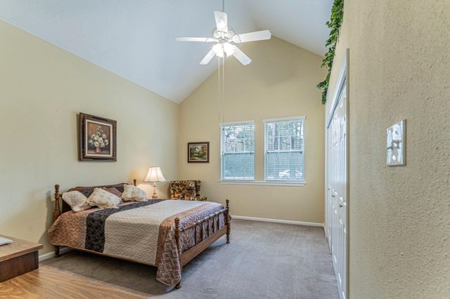 25403 Pipestem Drive, Magnolia, TX 77355