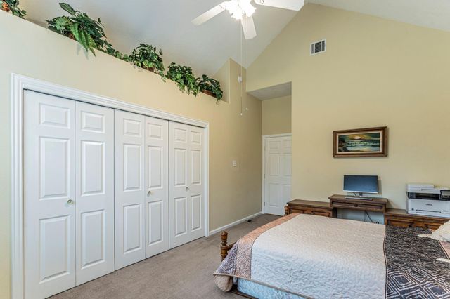 25403 Pipestem Drive, Magnolia, TX 77355