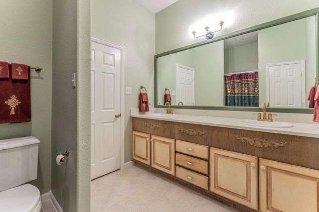 25403 Pipestem Drive, Magnolia, TX 77355