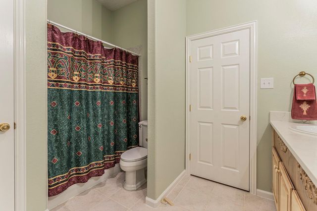 25403 Pipestem Drive, Magnolia, TX 77355