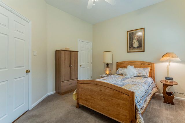 25403 Pipestem Drive, Magnolia, TX 77355