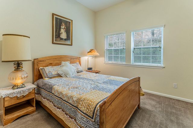 25403 Pipestem Drive, Magnolia, TX 77355