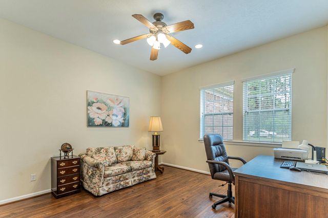 25403 Pipestem Drive, Magnolia, TX 77355