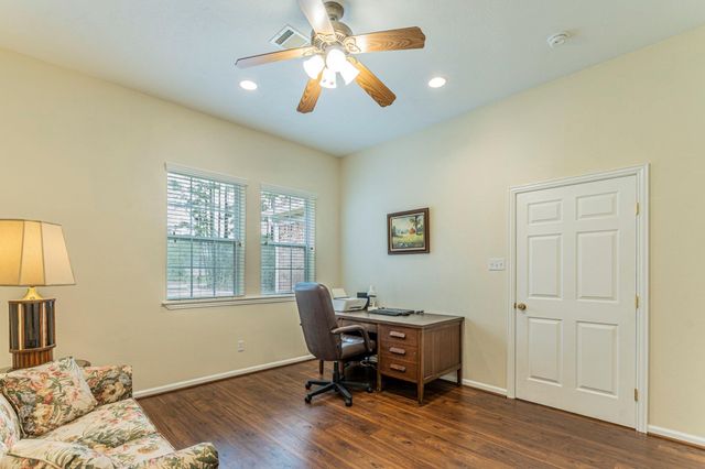 25403 Pipestem Drive, Magnolia, TX 77355