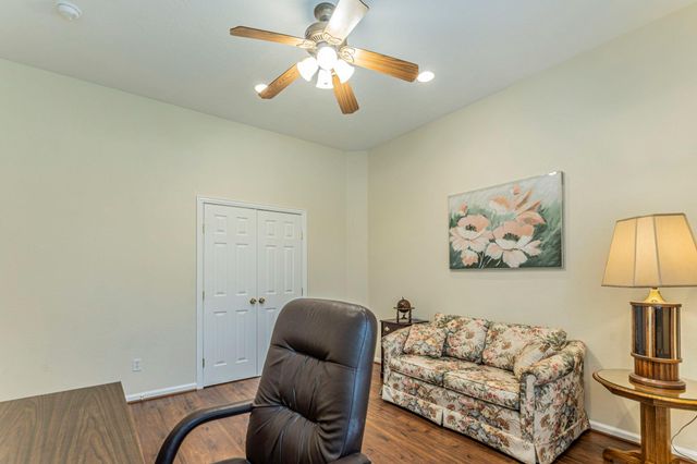 25403 Pipestem Drive, Magnolia, TX 77355