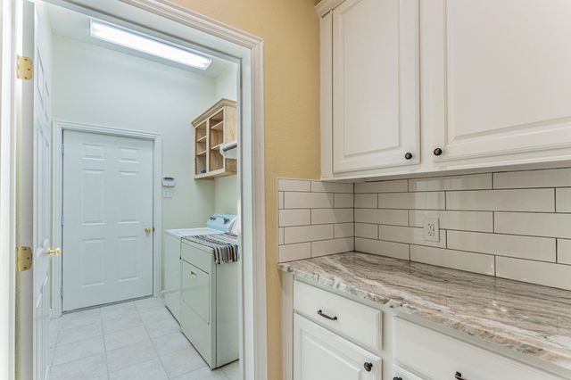 25403 Pipestem Drive, Magnolia, TX 77355