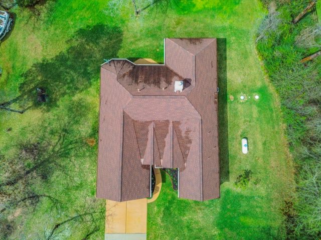 25403 Pipestem Drive, Magnolia, TX 77355