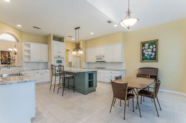 25403 Pipestem Drive, Magnolia, TX 77355