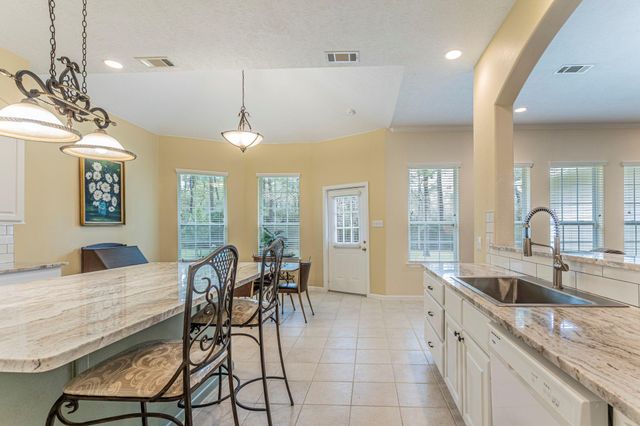 25403 Pipestem Drive, Magnolia, TX 77355