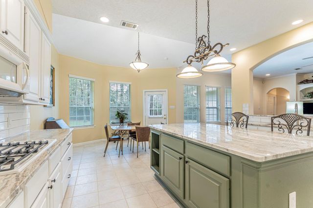 25403 Pipestem Drive, Magnolia, TX 77355