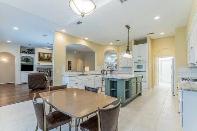 25403 Pipestem Drive, Magnolia, TX 77355