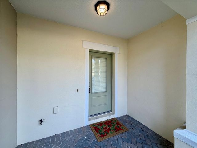 2026 CYPRESS BAY BOULEVARD, Kissimmee, FL 34743