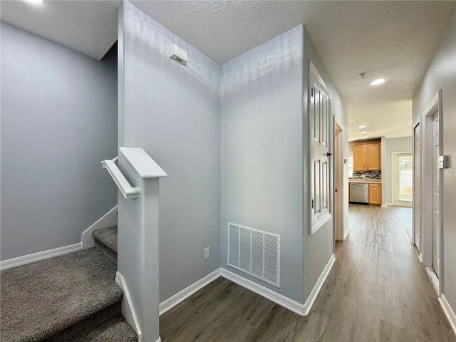 2026 CYPRESS BAY BOULEVARD, Kissimmee, FL 34743