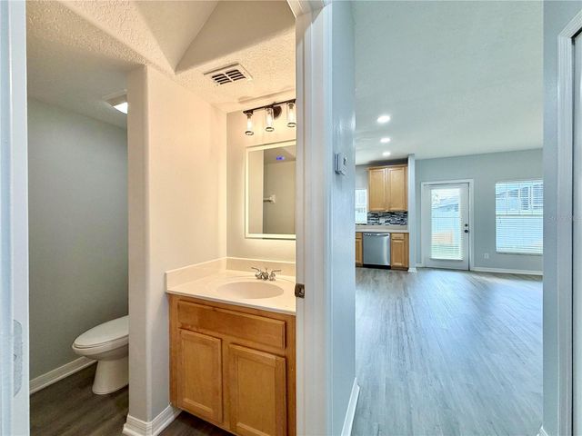 2026 CYPRESS BAY BOULEVARD, Kissimmee, FL 34743