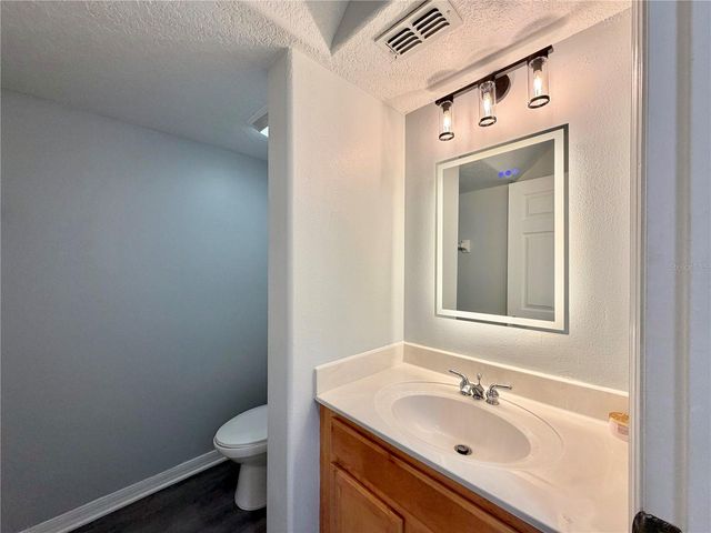 2026 CYPRESS BAY BOULEVARD, Kissimmee, FL 34743