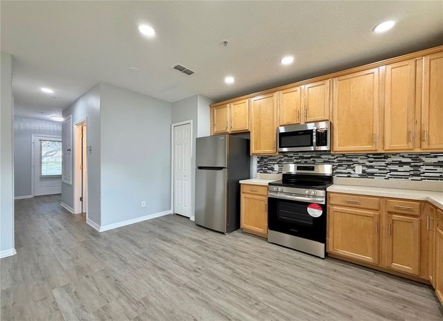 2026 CYPRESS BAY BOULEVARD, Kissimmee, FL 34743