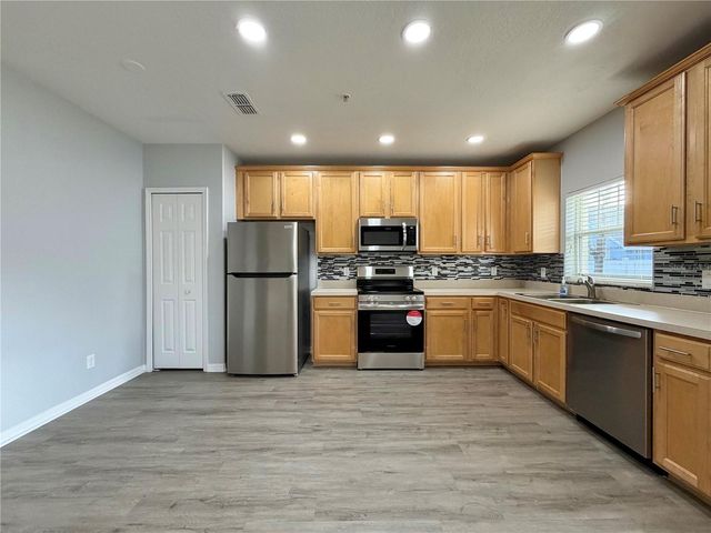 2026 CYPRESS BAY BOULEVARD, Kissimmee, FL 34743