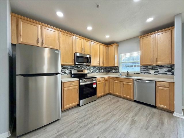 2026 CYPRESS BAY BOULEVARD, Kissimmee, FL 34743