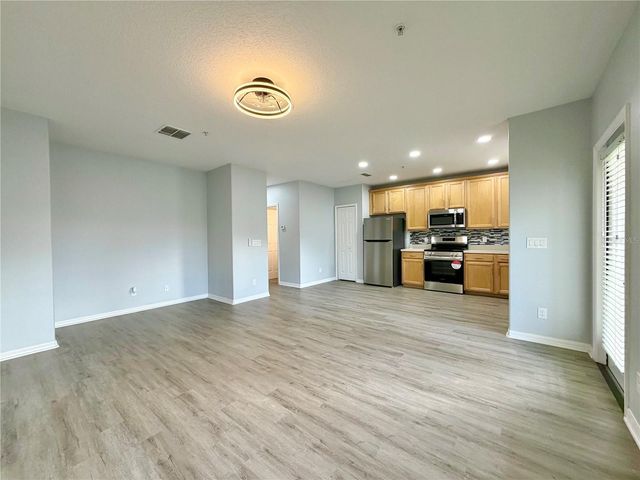 2026 CYPRESS BAY BOULEVARD, Kissimmee, FL 34743