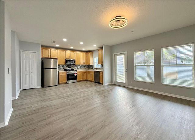 2026 CYPRESS BAY BOULEVARD, Kissimmee, FL 34743