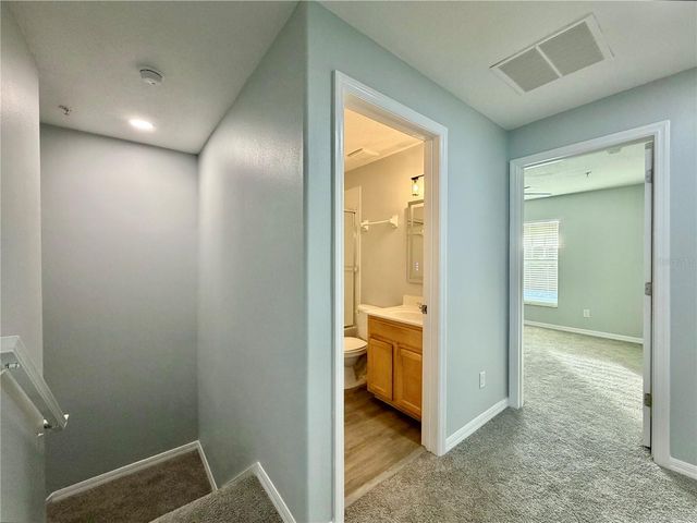 2026 CYPRESS BAY BOULEVARD, Kissimmee, FL 34743