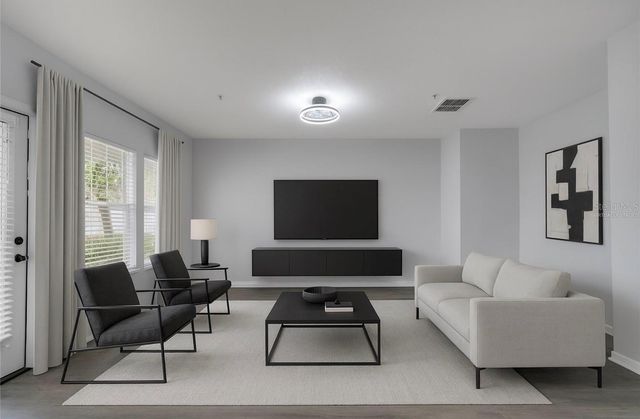 2026 CYPRESS BAY BOULEVARD, Kissimmee, FL 34743