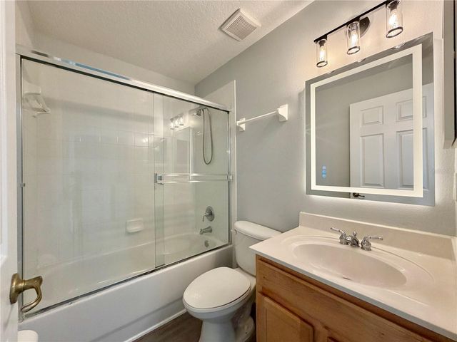 2026 CYPRESS BAY BOULEVARD, Kissimmee, FL 34743