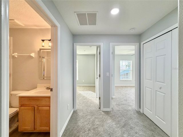 2026 CYPRESS BAY BOULEVARD, Kissimmee, FL 34743