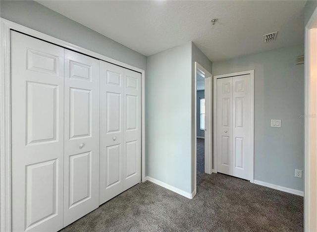 2026 CYPRESS BAY BOULEVARD, Kissimmee, FL 34743