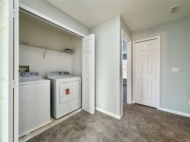 2026 CYPRESS BAY BOULEVARD, Kissimmee, FL 34743