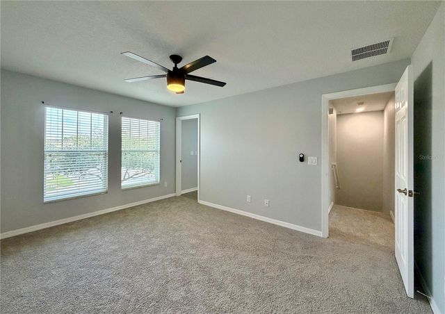 2026 CYPRESS BAY BOULEVARD, Kissimmee, FL 34743