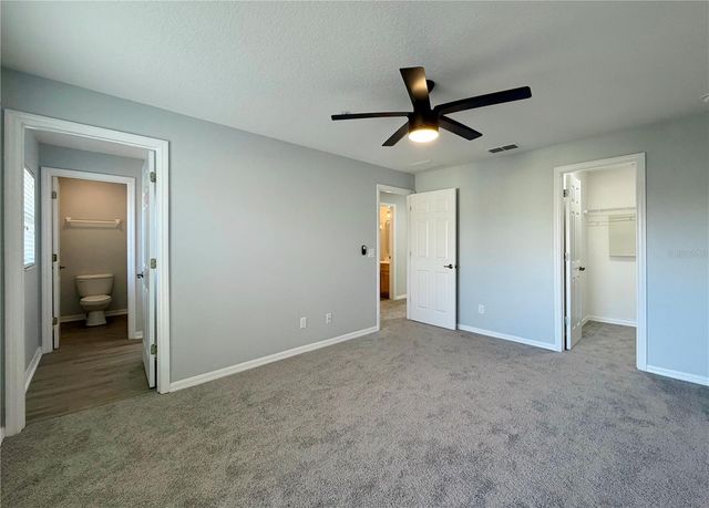 2026 CYPRESS BAY BOULEVARD, Kissimmee, FL 34743