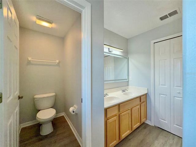 2026 CYPRESS BAY BOULEVARD, Kissimmee, FL 34743