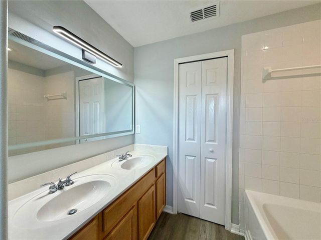 2026 CYPRESS BAY BOULEVARD, Kissimmee, FL 34743