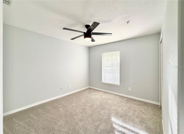 2026 CYPRESS BAY BOULEVARD, Kissimmee, FL 34743