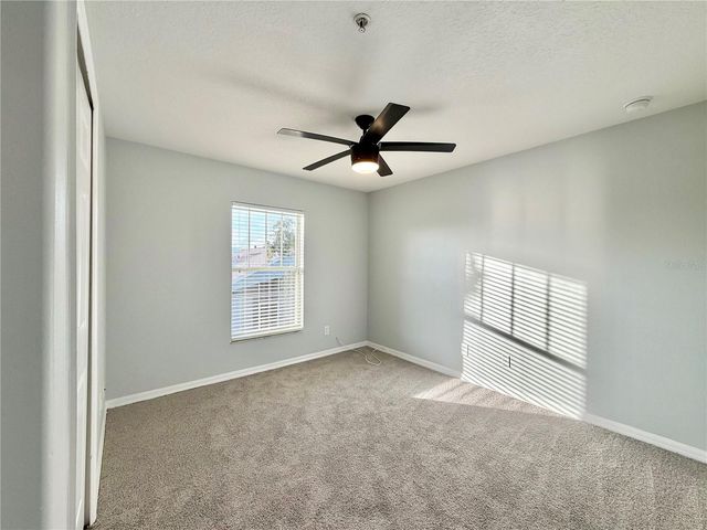 2026 CYPRESS BAY BOULEVARD, Kissimmee, FL 34743