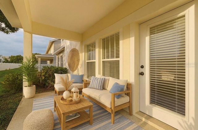 2026 CYPRESS BAY BOULEVARD, Kissimmee, FL 34743