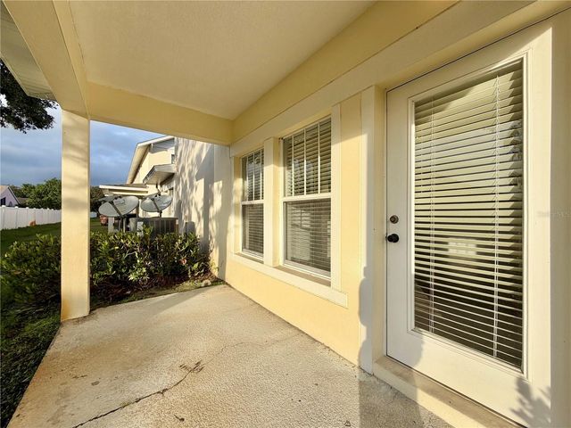 2026 CYPRESS BAY BOULEVARD, Kissimmee, FL 34743