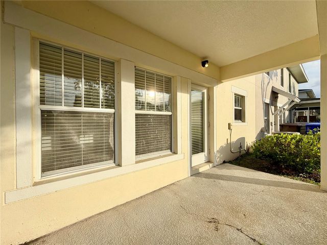 2026 CYPRESS BAY BOULEVARD, Kissimmee, FL 34743