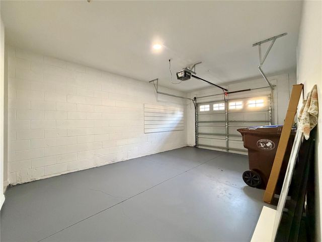 2026 CYPRESS BAY BOULEVARD, Kissimmee, FL 34743