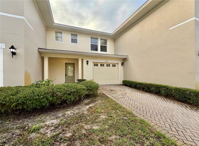 2026 CYPRESS BAY BOULEVARD, Kissimmee, FL 34743