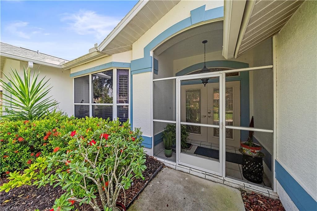 19291 Pine Glen DR, FORT MYERS, FL 33967 — photo 4