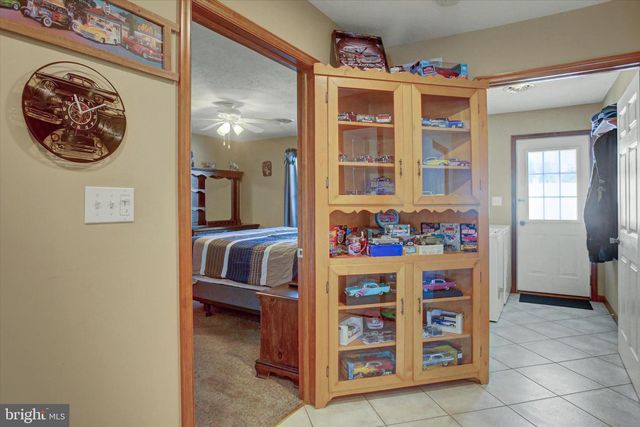 432 KARA WAY, Shippensburg, PA 17257