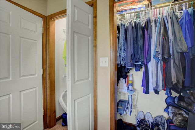 432 KARA WAY, Shippensburg, PA 17257