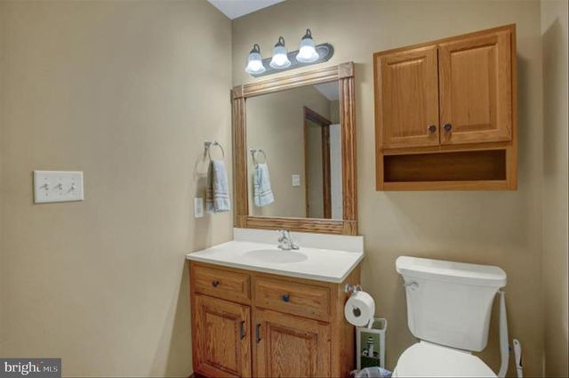 432 KARA WAY, Shippensburg, PA 17257