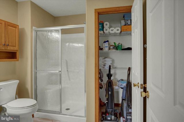 432 KARA WAY, Shippensburg, PA 17257