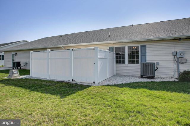 432 KARA WAY, Shippensburg, PA 17257