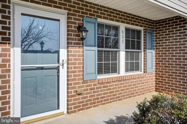 432 KARA WAY, Shippensburg, PA 17257